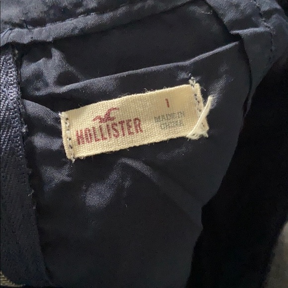 Hollister Skirt - Picture 3 of 3